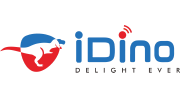 Idino Logo